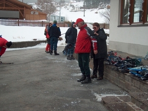 2005winter383