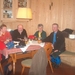 2005winter384