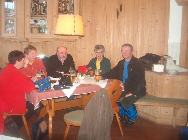 2005winter384