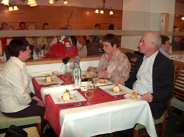 2005winter395