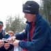 2005winter401