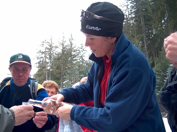2005winter401