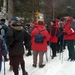 2005winter402