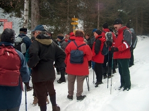 2005winter402