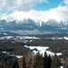2005winter415
