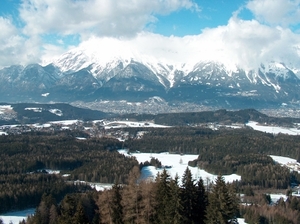 2005winter415