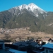 2005winter418