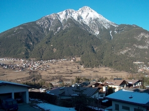 2005winter418