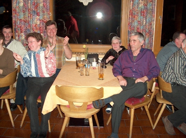 2005winter432
