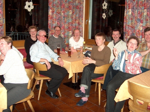2005winter433