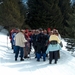 2005winter439