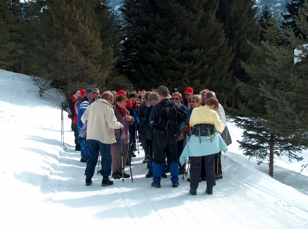2005winter439
