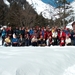 2005winter441