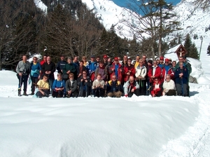 2005winter441