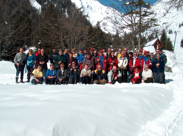 2005winter441