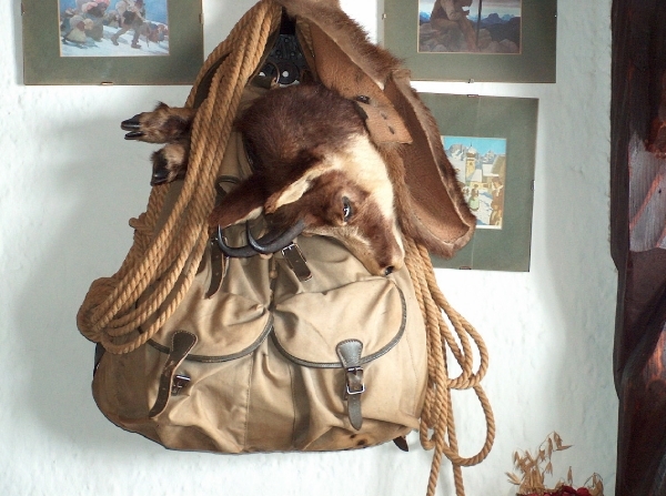 2005winter449