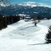 2005winter455