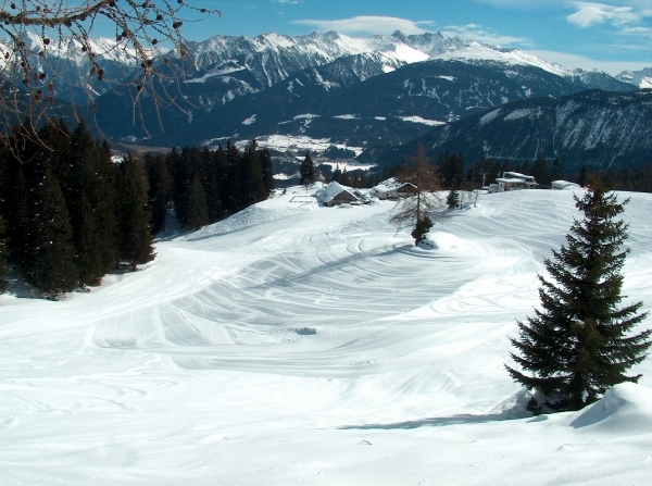 2005winter455