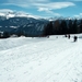 2005winter456