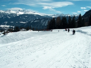 2005winter456