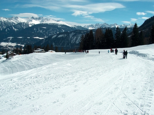 2005winter456