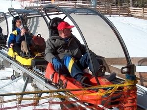 2005winter457