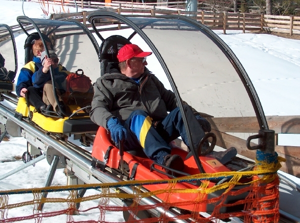 2005winter457