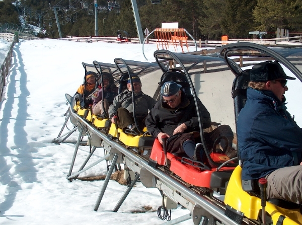 2005winter458
