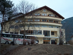 2005winter462