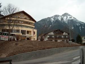 2005winter463