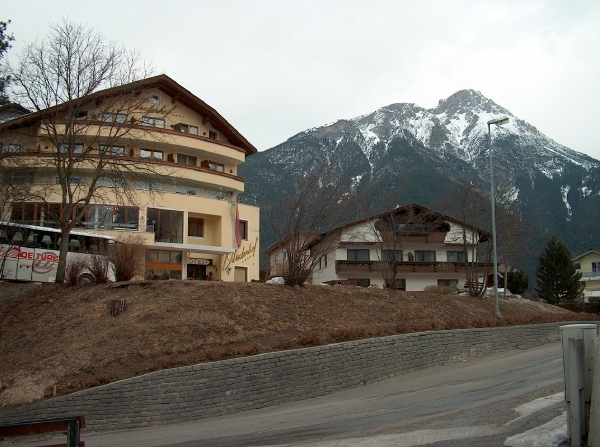 2005winter463