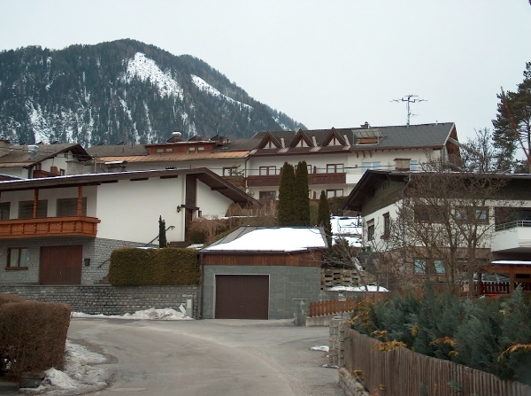 2005winter465