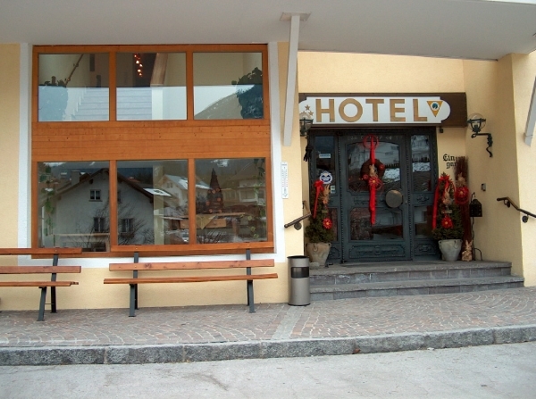 2005winter466