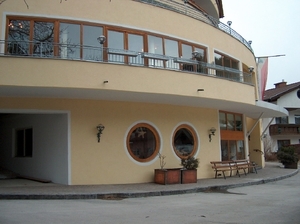 2005winter467
