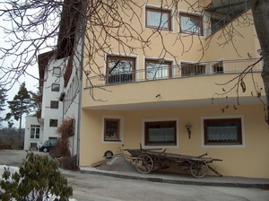 2005winter468