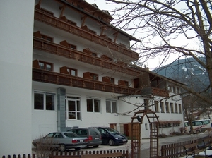 2005winter469