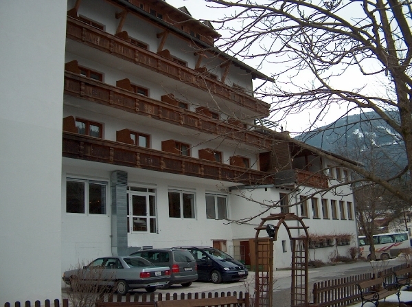 2005winter469