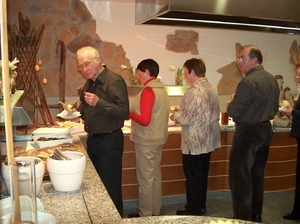 2005winter476