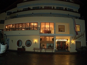 2005winter480