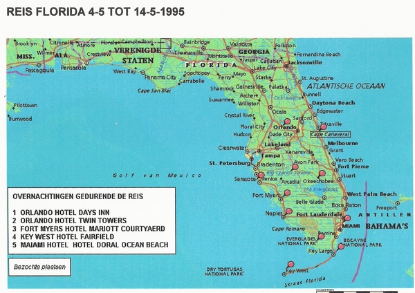 Florida0002