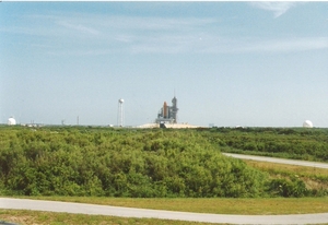 Florida0028