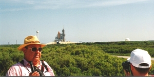 Florida0032