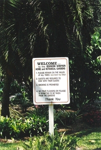 Florida0038