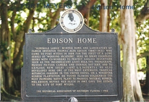 Florida0039