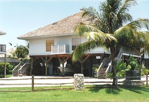 Florida0053