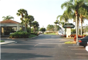 Florida0054