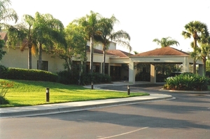 Florida0055
