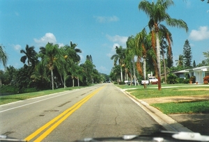 Florida0056