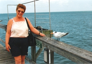 Florida0058