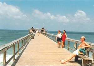 Florida0059